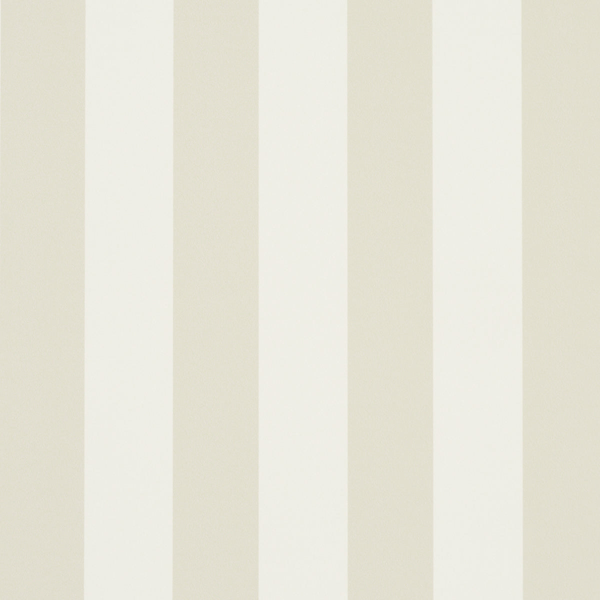 Schumacher | Emma Stripe wallcovering - 5017221