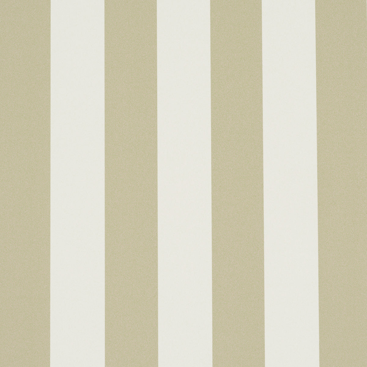 Schumacher | Emma Stripe wallcovering - 5017222