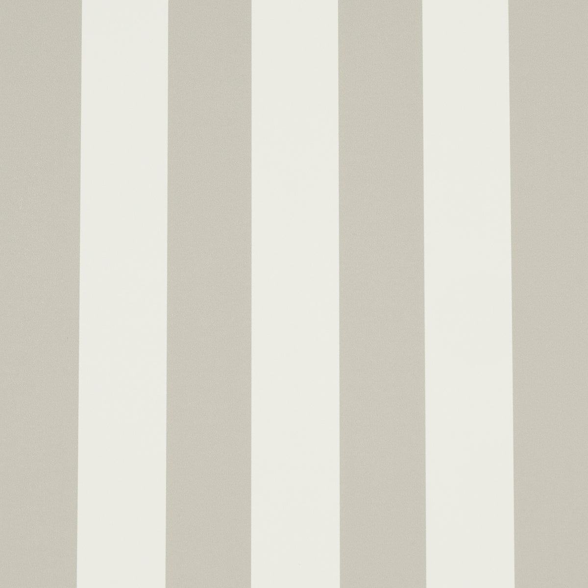 Schumacher | Emma Stripe wallcovering - 5017223