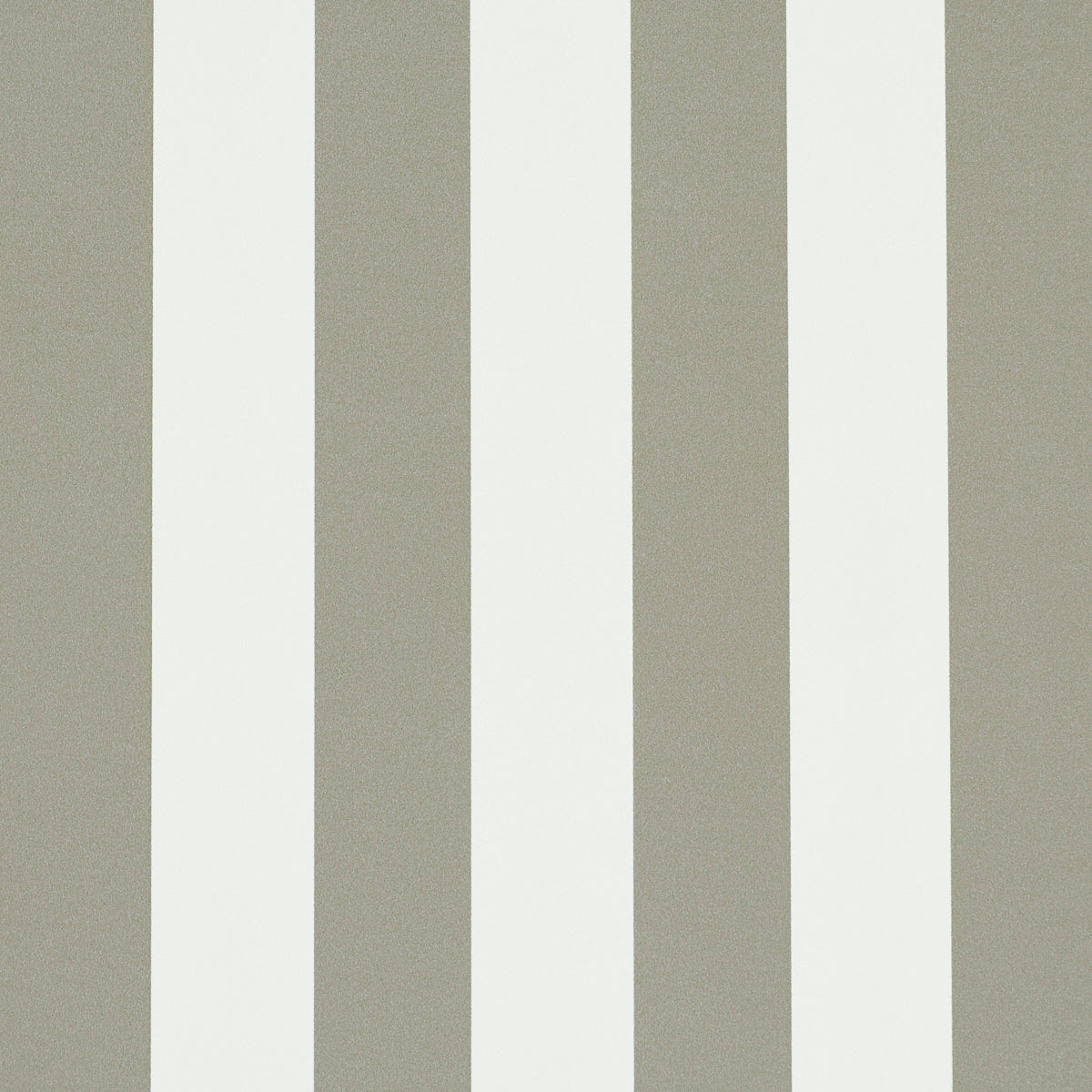 Schumacher | Emma Stripe wallcovering - 5017224