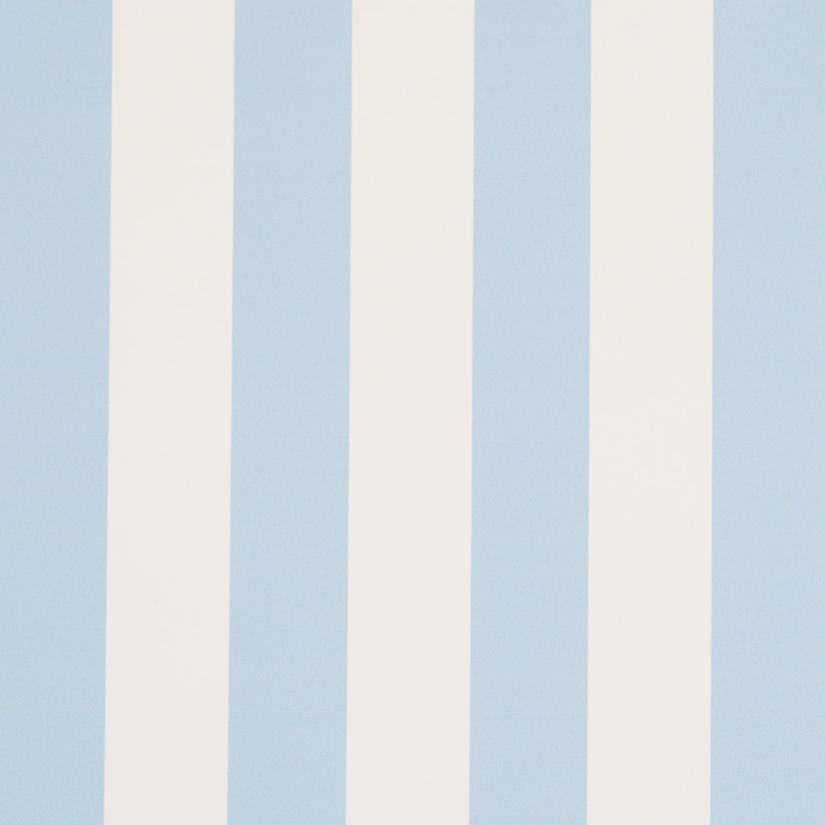 Schumacher | Emma Stripe wallcovering - 5017225