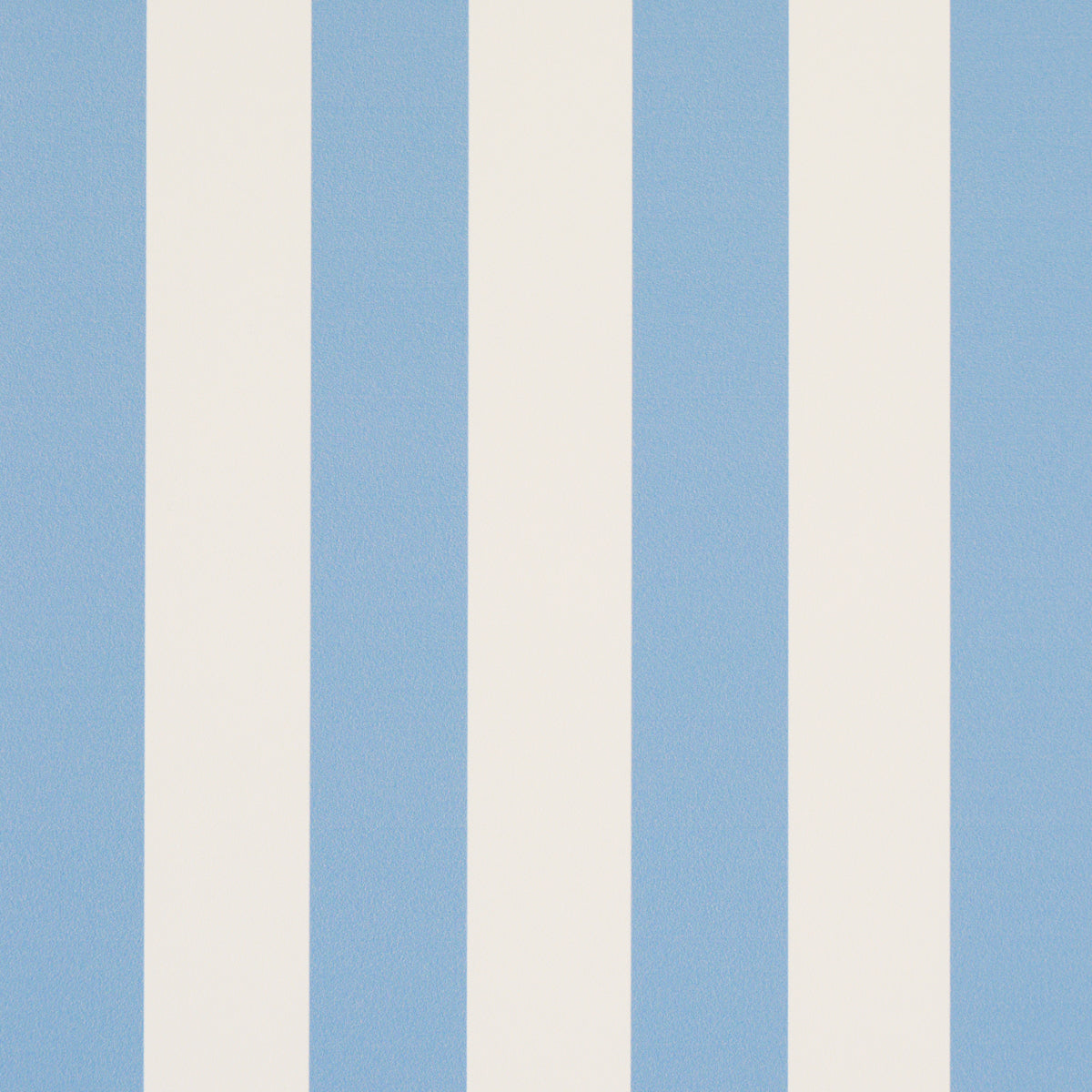 Schumacher | Emma Stripe wallcovering - 5017226