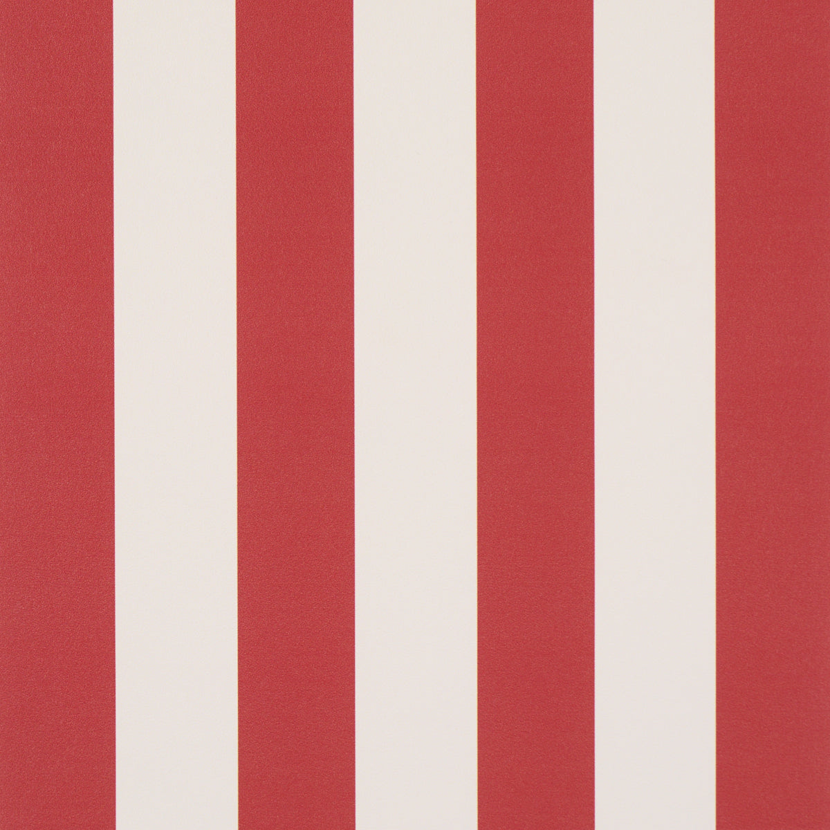 Schumacher | Emma Stripe wallcovering - 5017227
