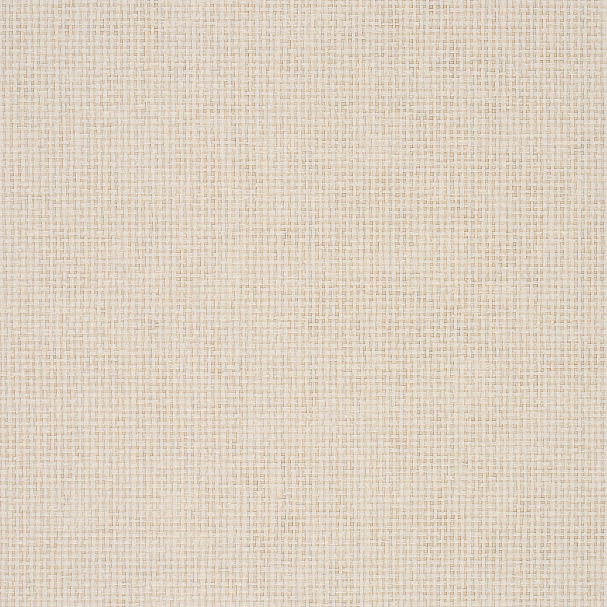 Schumacher | Paperweave Vinyl wallcovering - 5017250