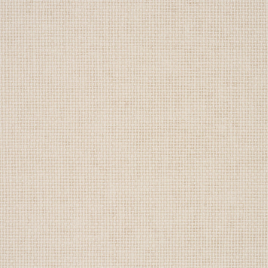Schumacher | Paperweave Vinyl wallcovering - 5017250