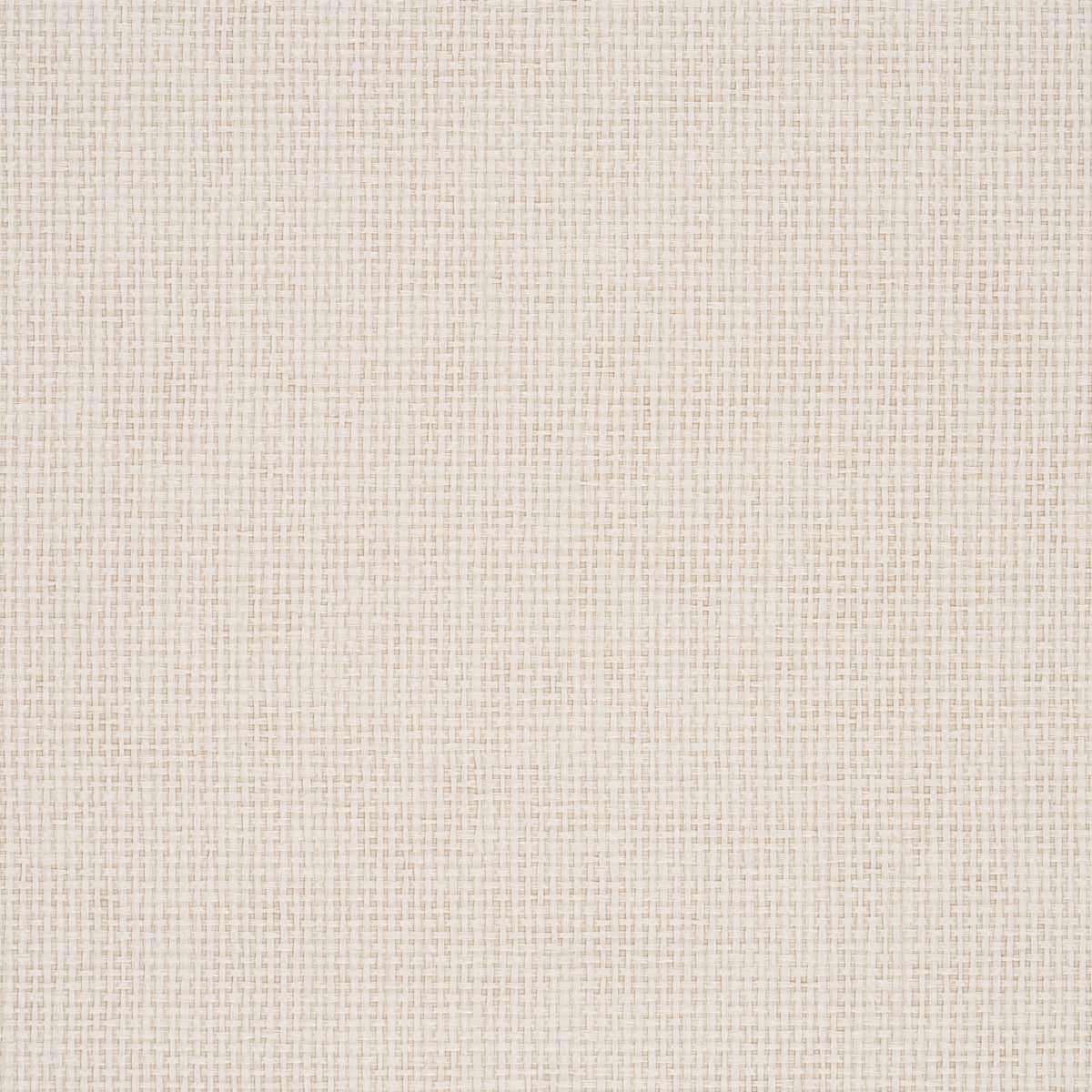 Schumacher | Paperweave Vinyl wallcovering - 5017251