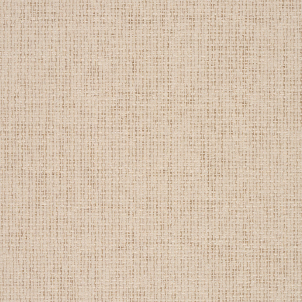 Schumacher | Paperweave Vinyl wallcovering - 5017252