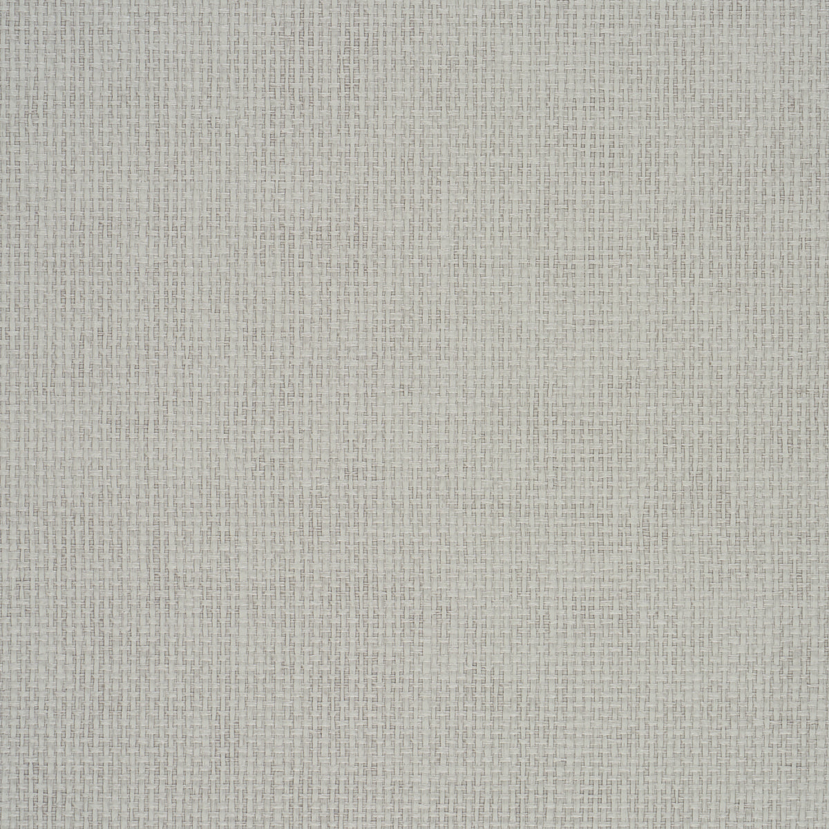 Schumacher | Paperweave Vinyl wallcovering - 5017253