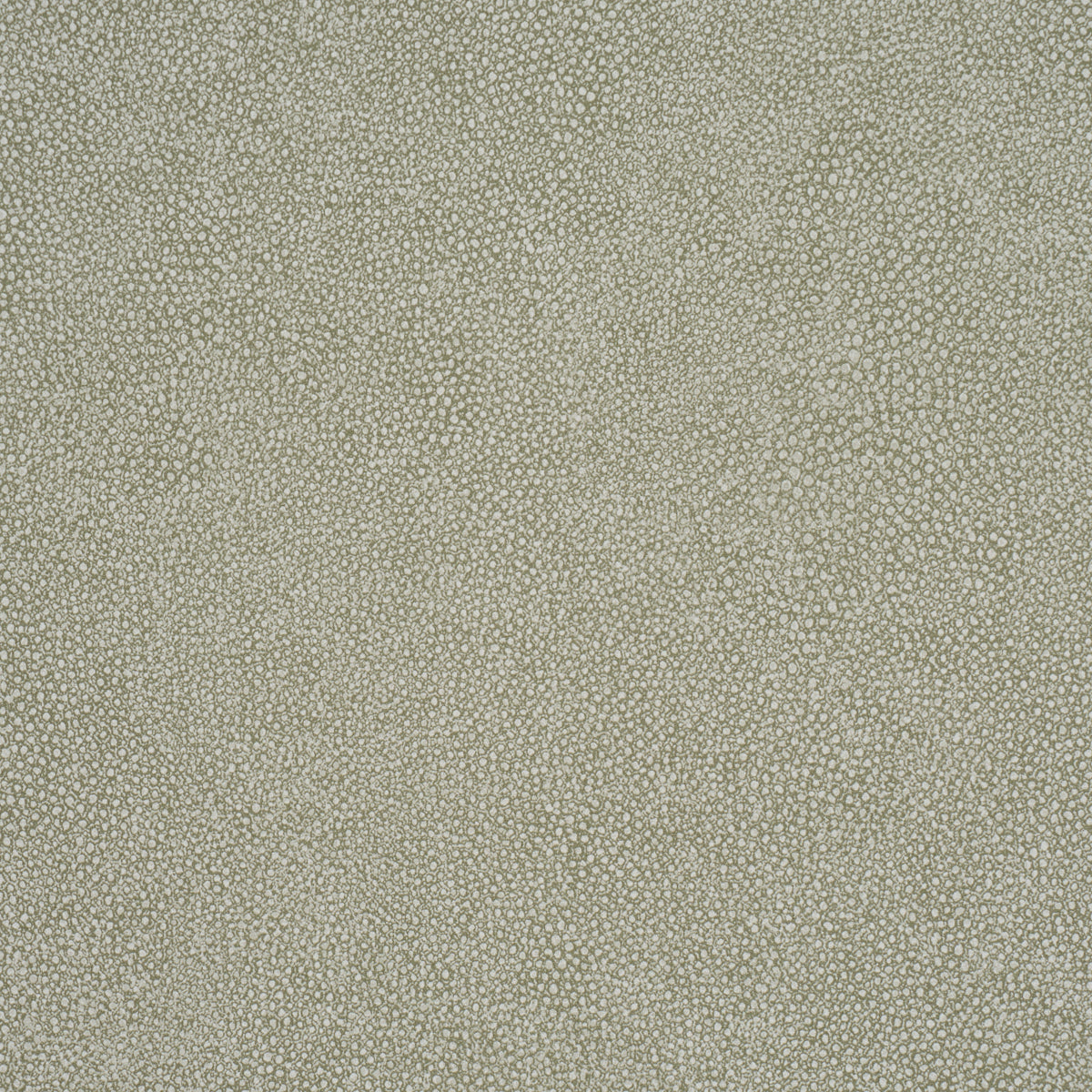Schumacher | Dunbar Shagreen Vinyl wallcovering - 5017260