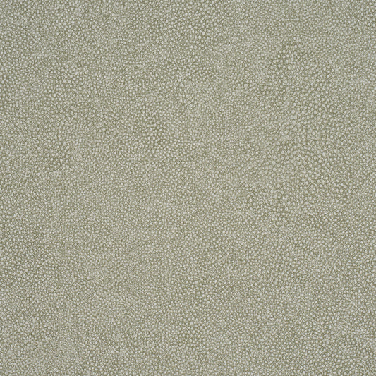 Schumacher | Dunbar Shagreen Vinyl wallcovering - 5017260