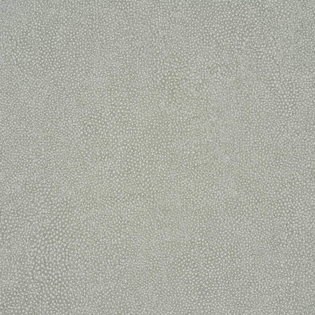 Schumacher | Dunbar Shagreen Vinyl wallcovering - 5017261