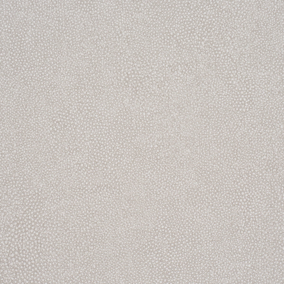 Schumacher | Dunbar Shagreen Vinyl wallcovering - 5017262