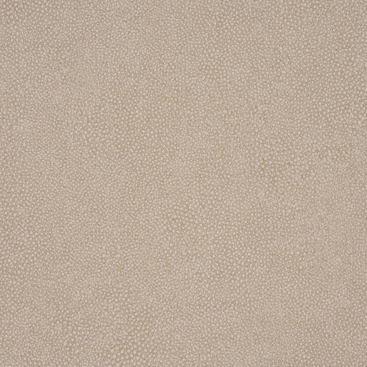Schumacher | Dunbar Shagreen Vinyl wallcovering - 5017263