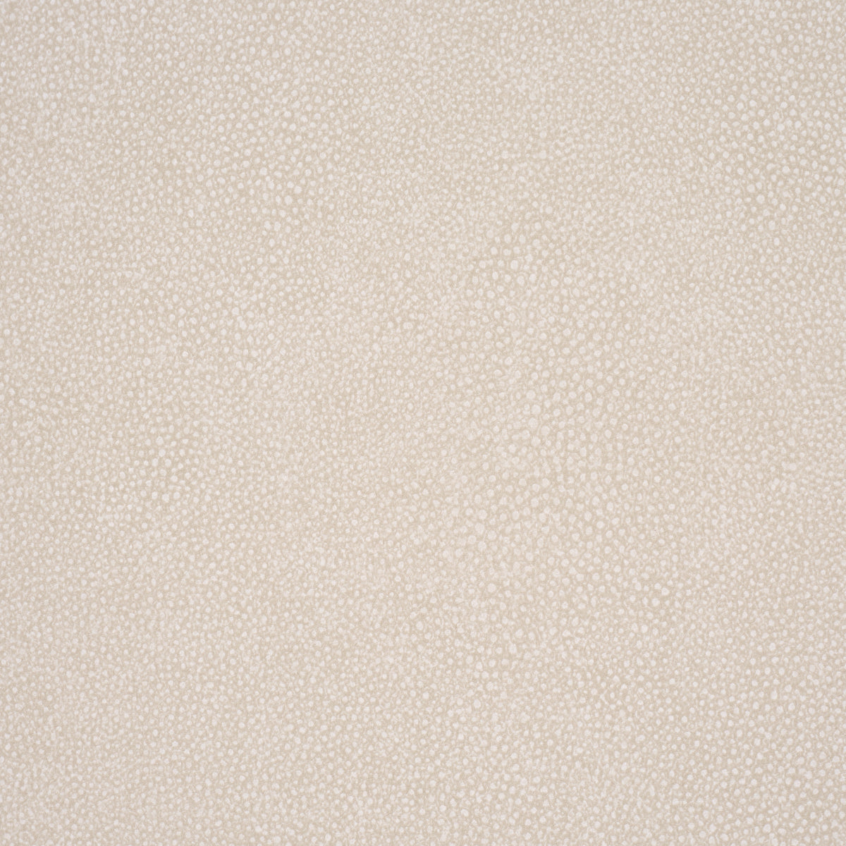 Schumacher | Dunbar Shagreen Vinyl wallcovering - 5017264
