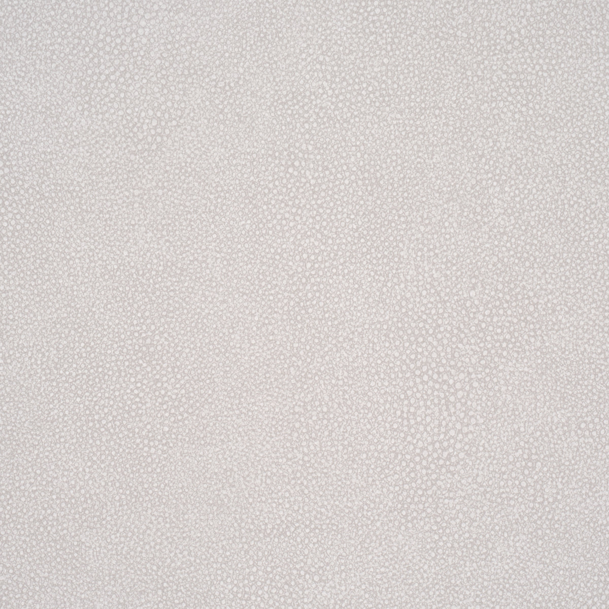 Schumacher | Dunbar Shagreen Vinyl wallcovering - 5017265