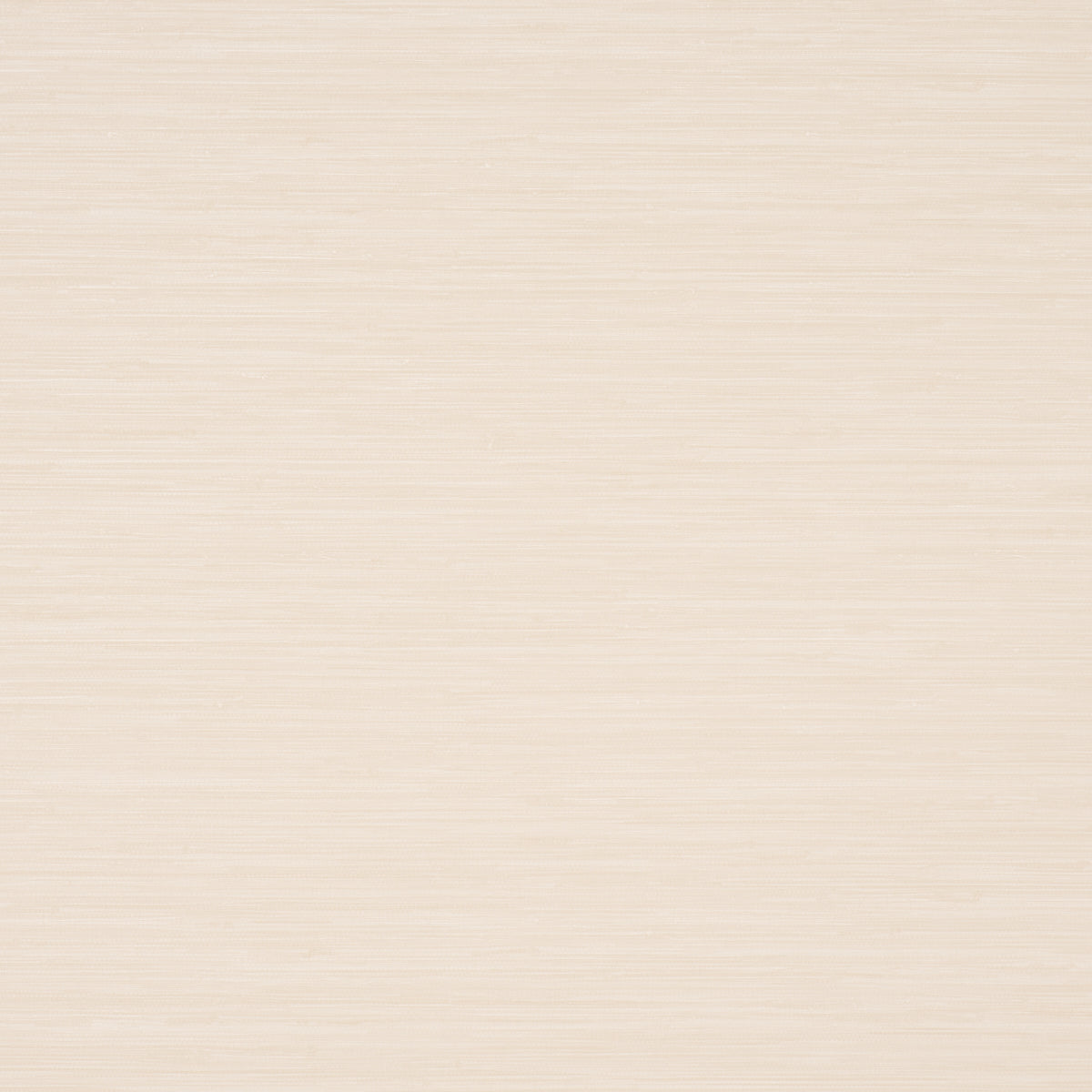 Schumacher | Horizon Grasscloth Vinyl wallcovering - 5017270