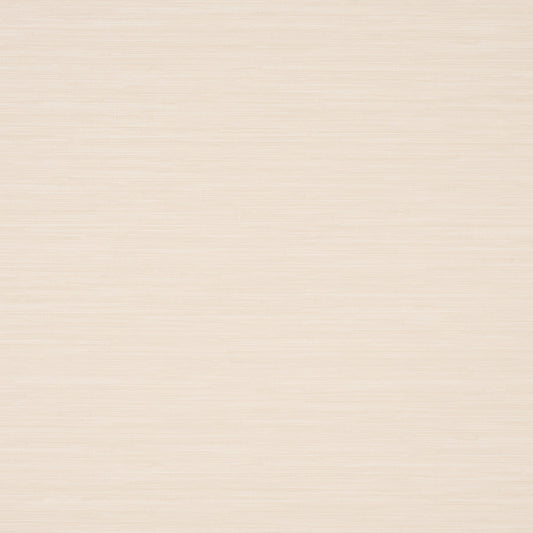 Schumacher | Horizon Grasscloth Vinyl wallcovering - 5017270
