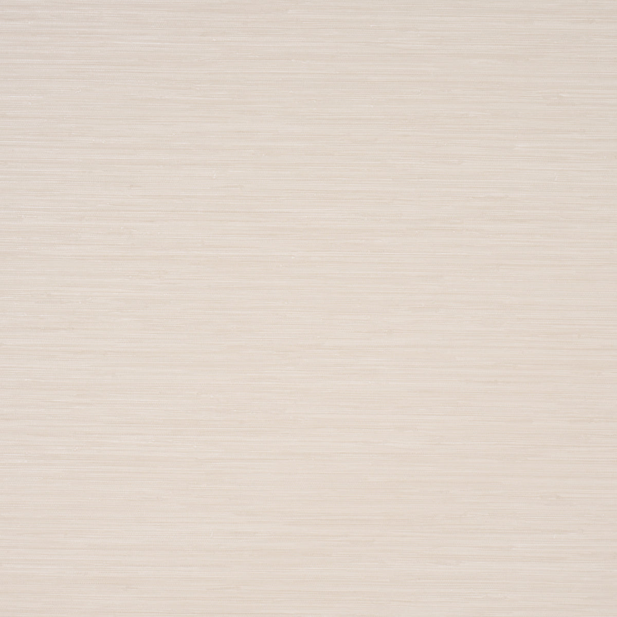 Schumacher | Horizon Grasscloth Vinyl wallcovering - 5017271
