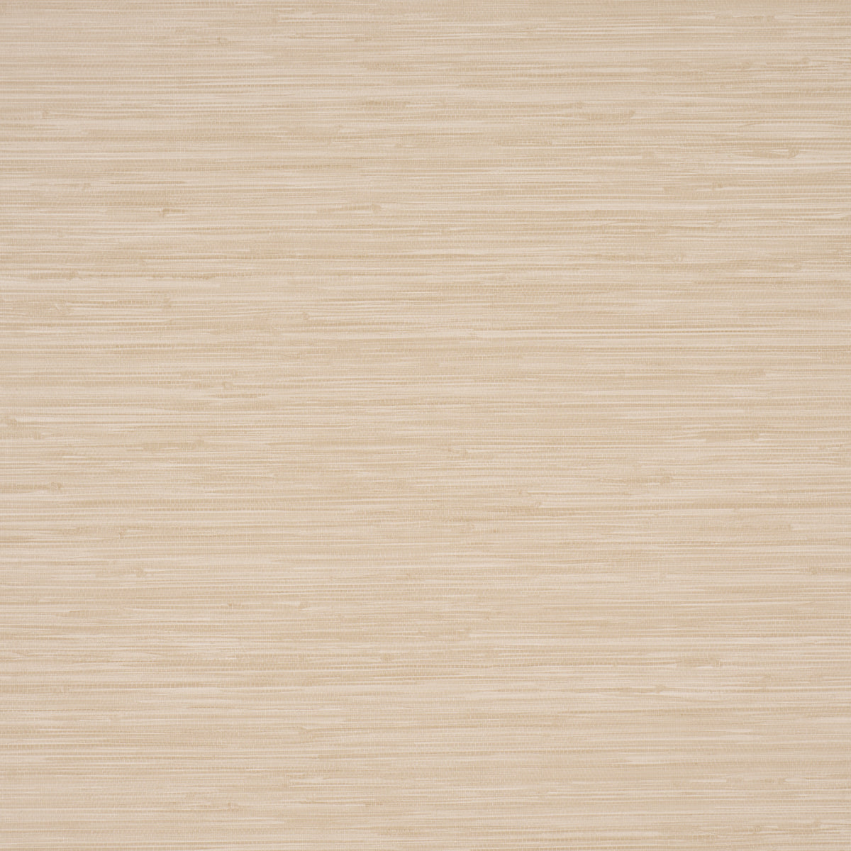 Schumacher | Horizon Grasscloth Vinyl wallcovering - 5017272