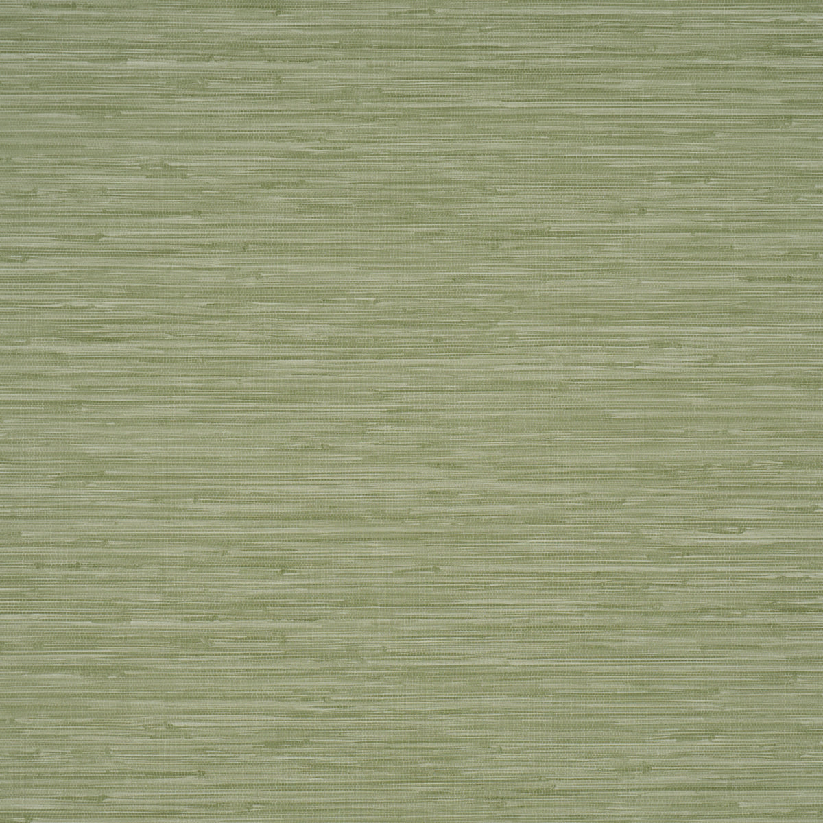 Schumacher | Horizon Grasscloth Vinyl wallcovering - 5017273