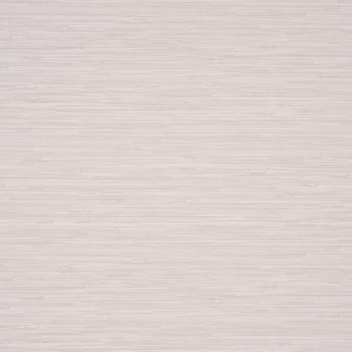 Schumacher | Horizon Grasscloth Vinyl wallcovering - 5017274