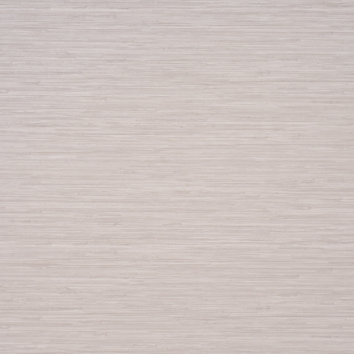 Schumacher | Horizon Grasscloth Vinyl wallcovering - 5017275
