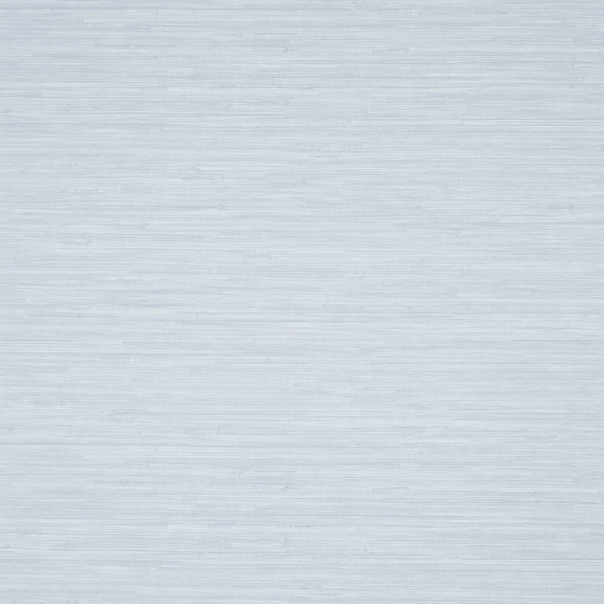 Schumacher | Horizon Grasscloth Vinyl wallcovering - 5017276