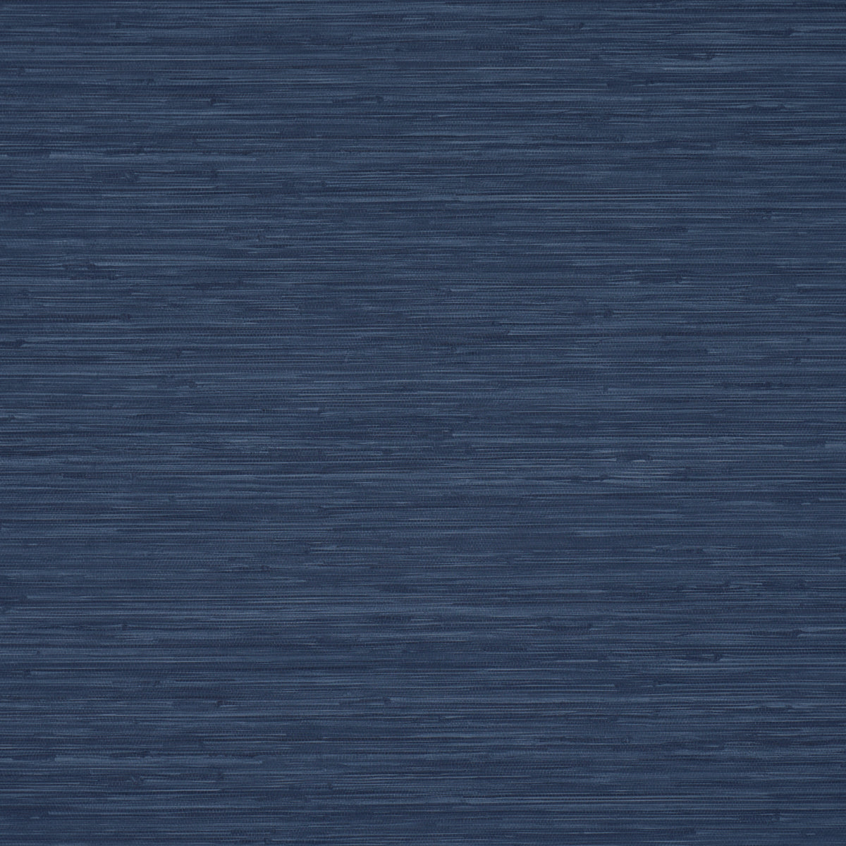 Schumacher | Horizon Grasscloth Vinyl wallcovering - 5017277