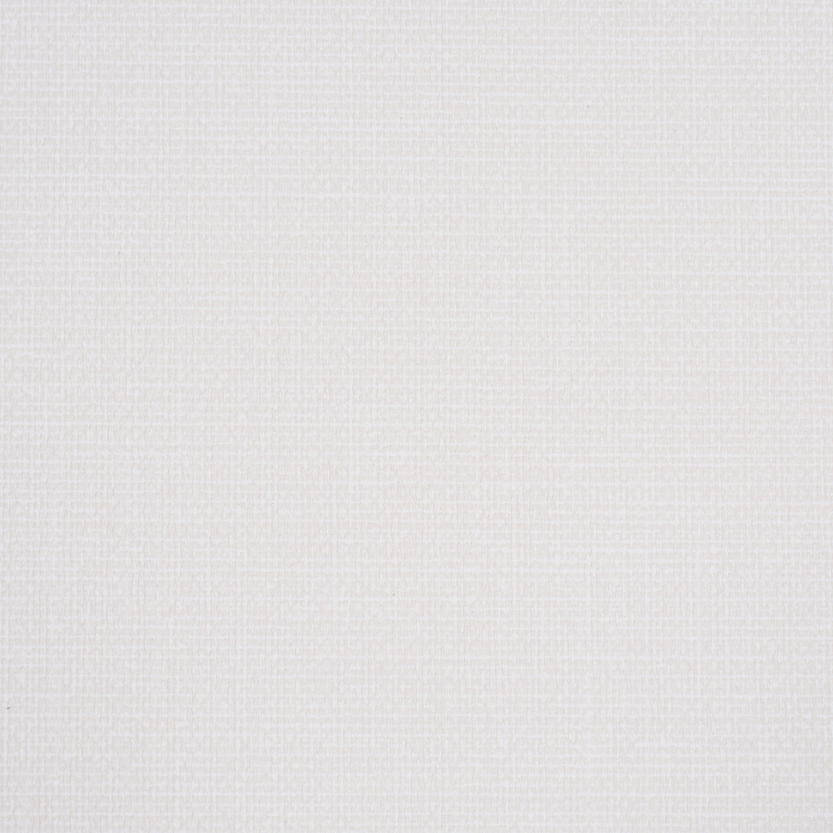 Schumacher | Linen Gesso Vinyl wallcovering - 5017280