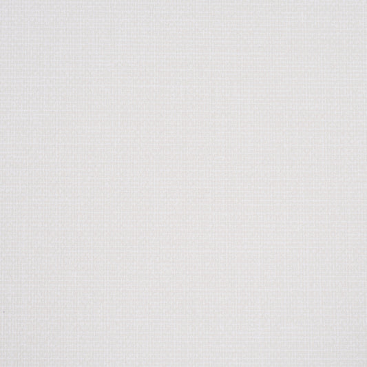 Schumacher | Linen Gesso Vinyl wallcovering - 5017280