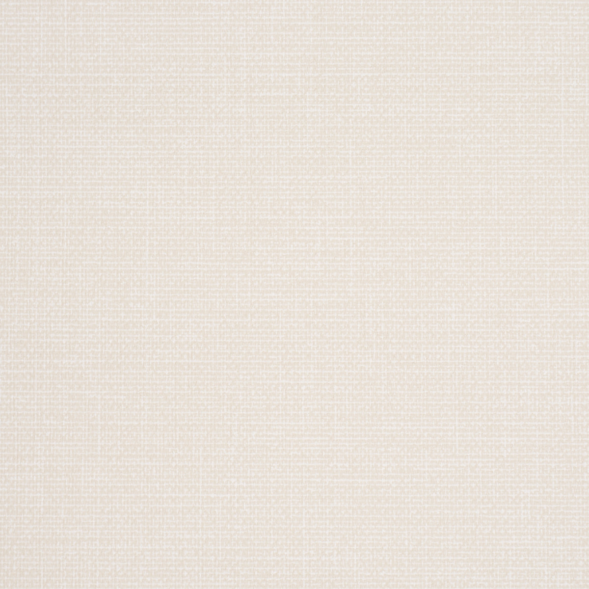 Schumacher | Linen Gesso Vinyl wallcovering - 5017281