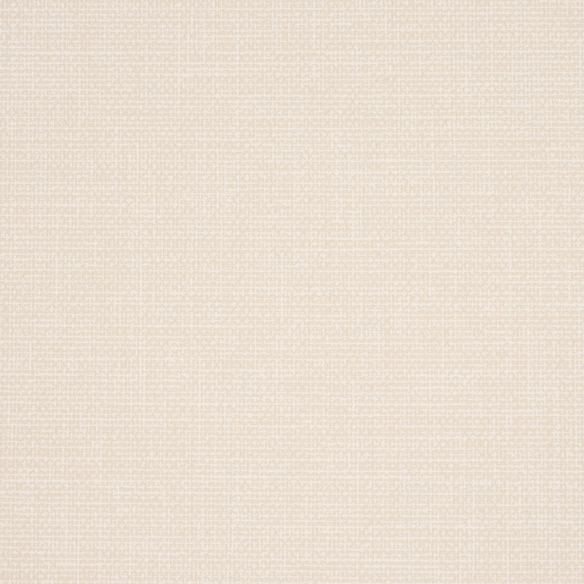 Schumacher | Linen Gesso Vinyl wallcovering - 5017282
