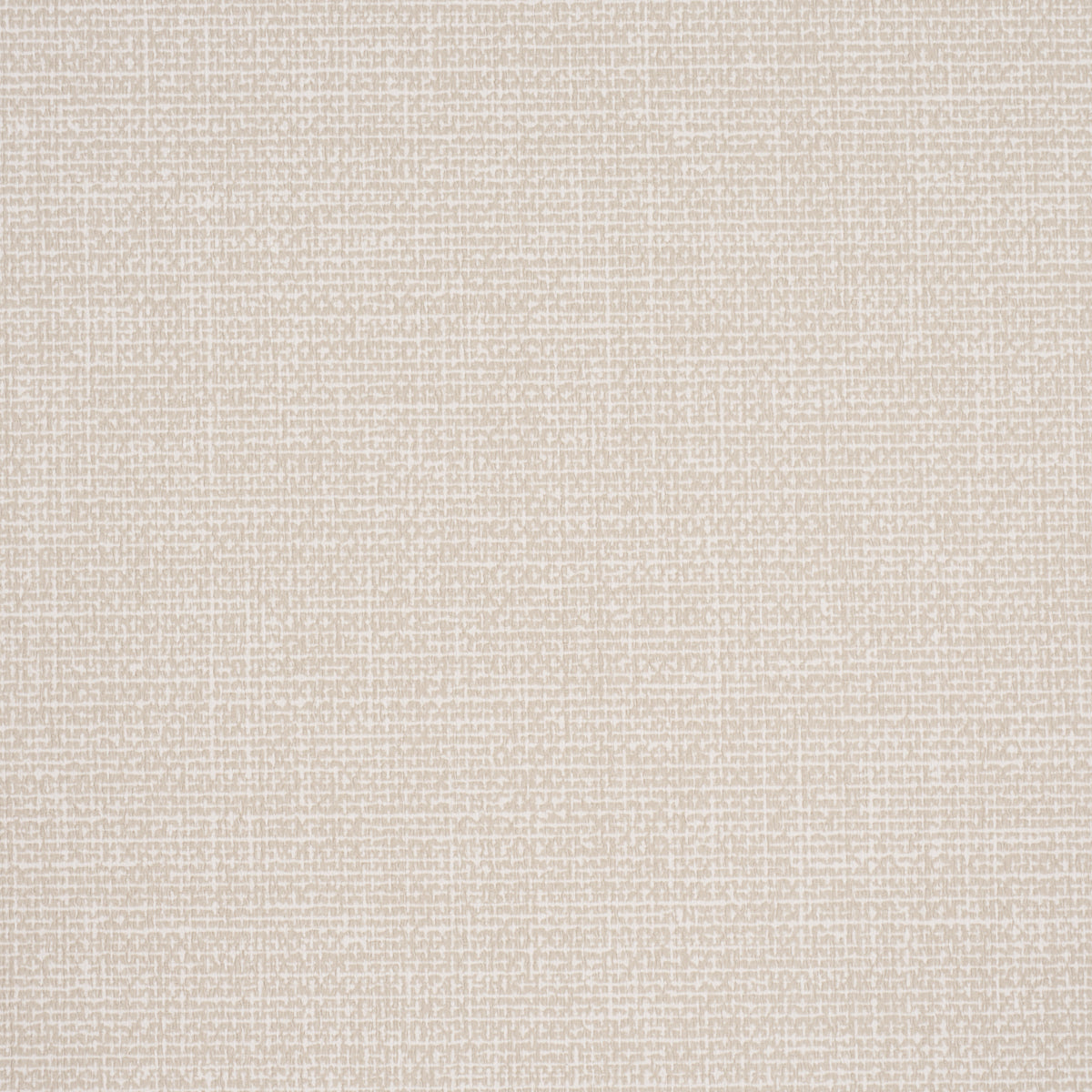 Schumacher | Linen Gesso Vinyl wallcovering - 5017283