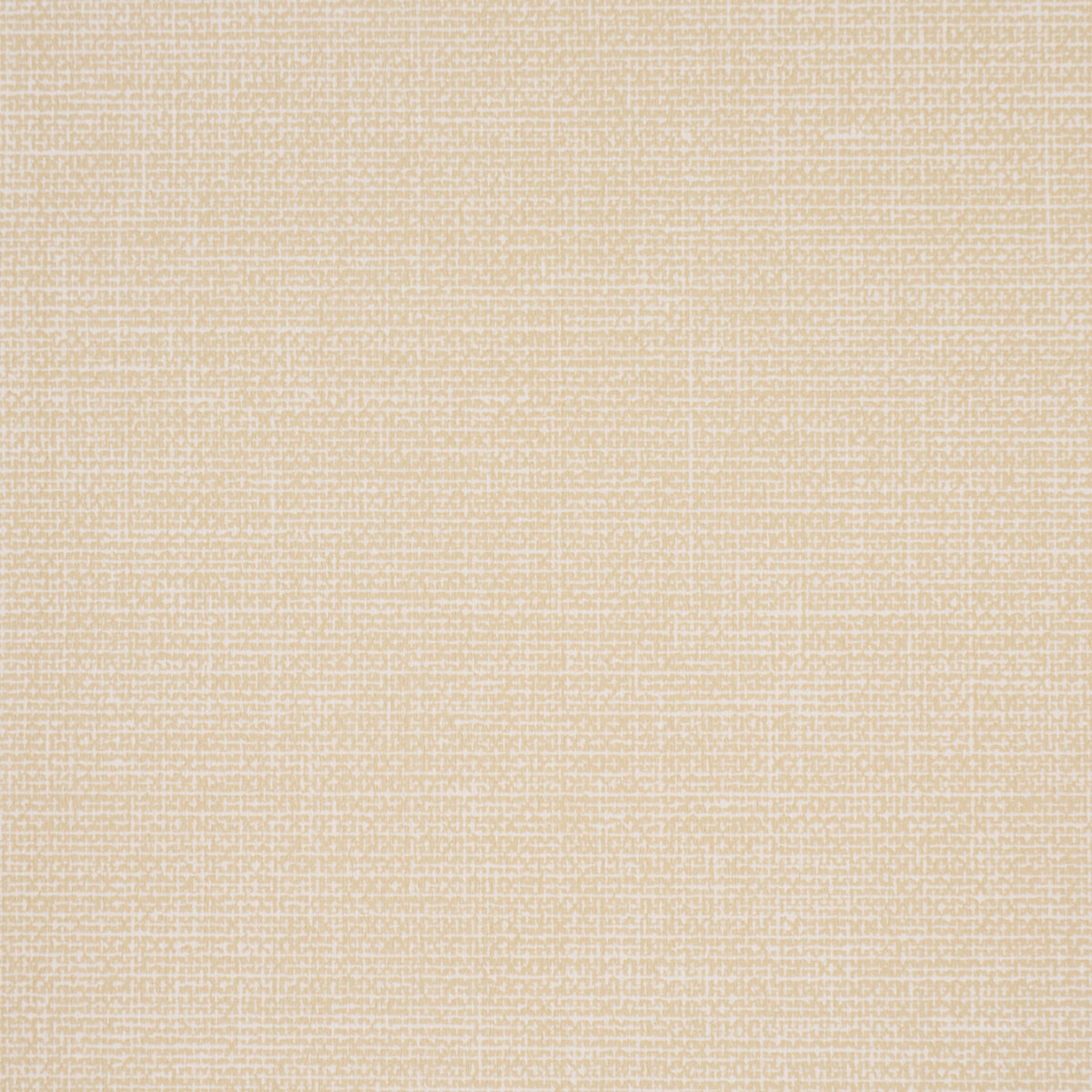 Schumacher | Linen Gesso Vinyl wallcovering - 5017284