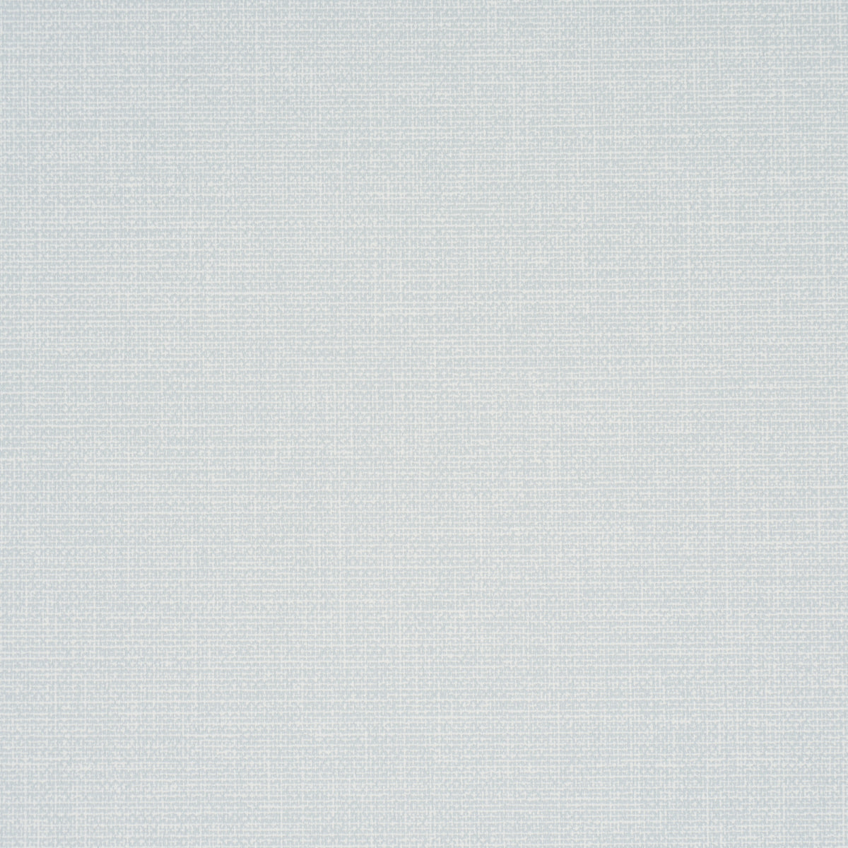 Schumacher | Linen Gesso Vinyl wallcovering - 5017285