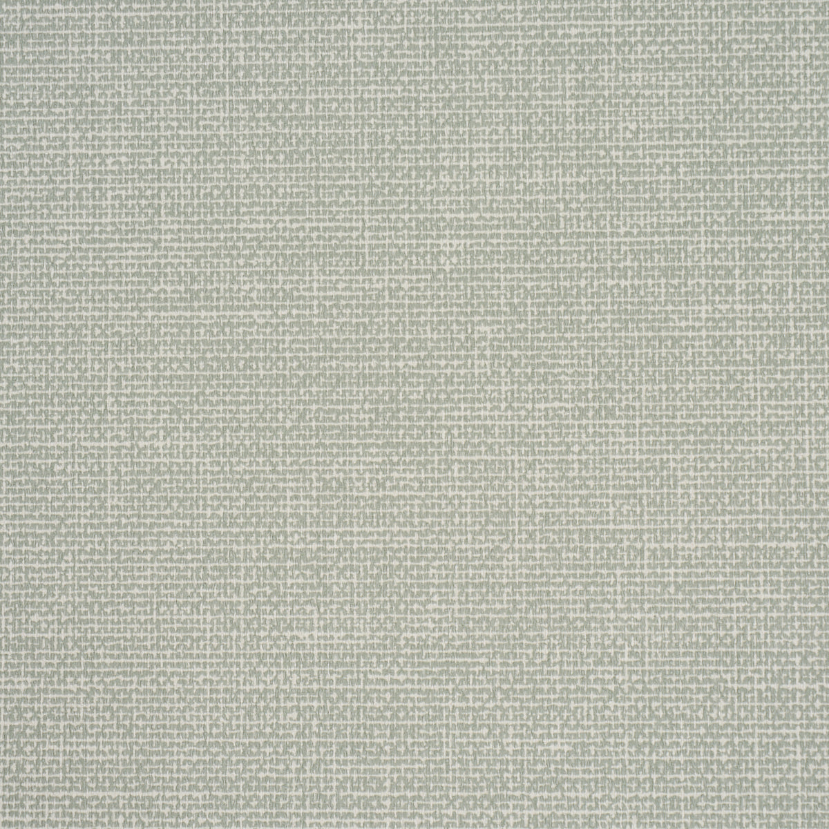 Schumacher | Linen Gesso Vinyl wallcovering - 5017286