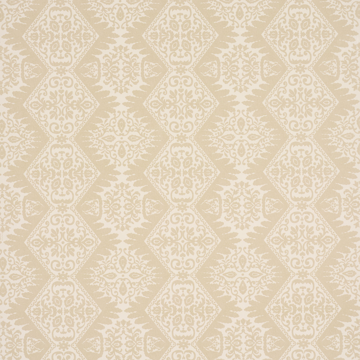 Schumacher | Berkeley wallcovering - 5017311