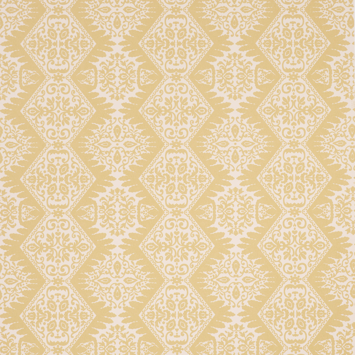 Schumacher | Berkeley wallcovering - 5017312