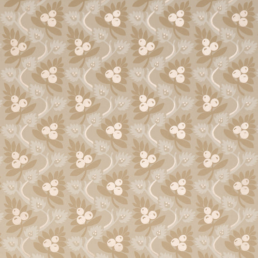 Schumacher | Custis Orchard wallcovering - 5017340