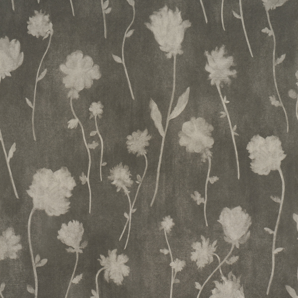 Schumacher | Before Midnight wallcovering - 5017360