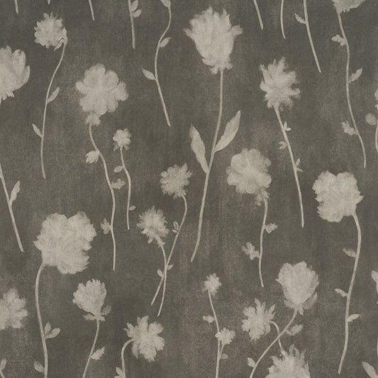 Schumacher | Before Midnight wallcovering - 5017360