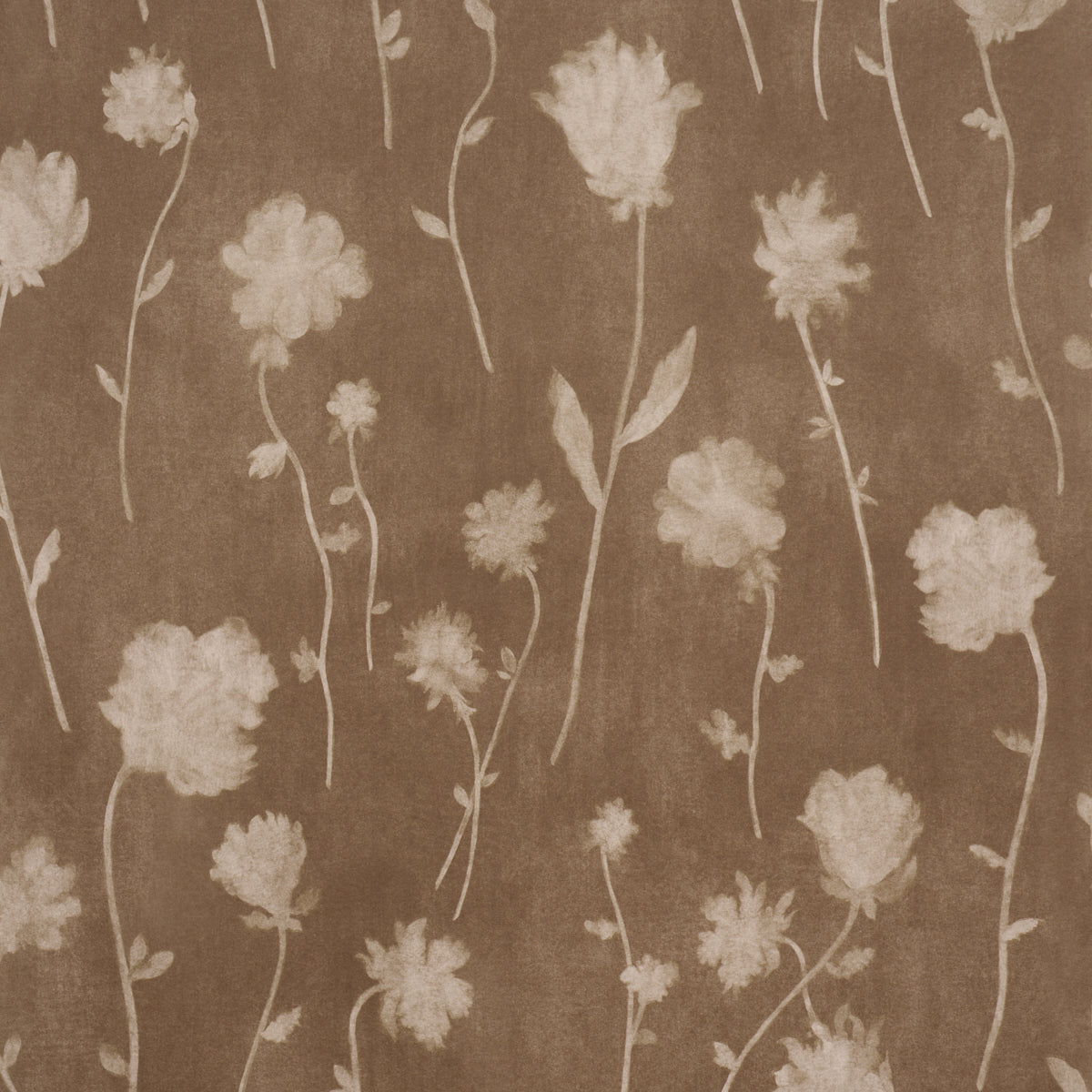 Schumacher | Before Midnight wallcovering - 5017361