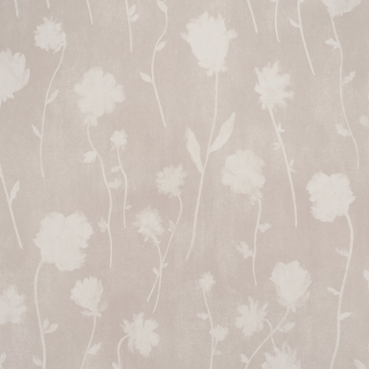 Schumacher | Before Midnight wallcovering - 5017362