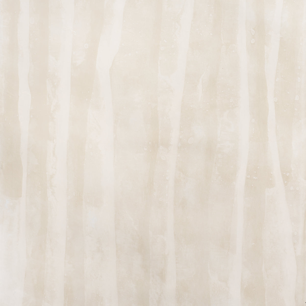 Schumacher | Alden Organic Plaster Wallcovering wallcovering - 5017420