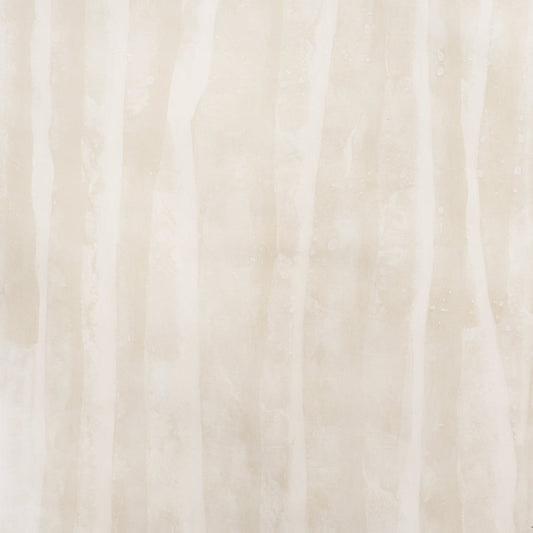 Schumacher | Alden Organic Plaster Wallcovering wallcovering - 5017420