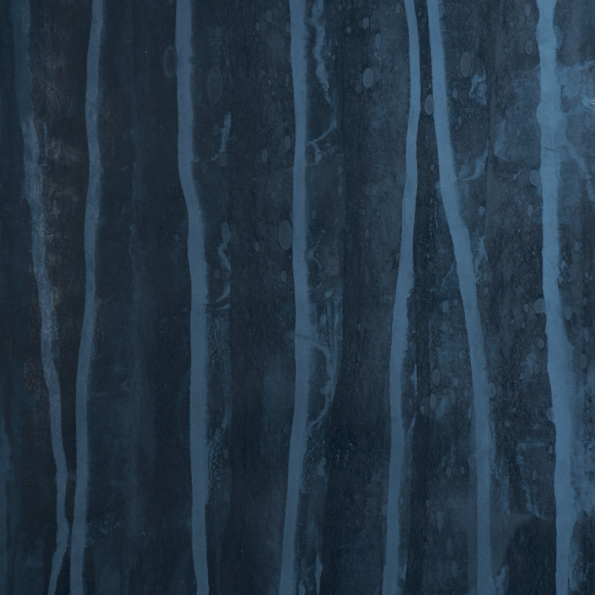 Schumacher | Alden Organic Plaster Wallcovering wallcovering - 5017421