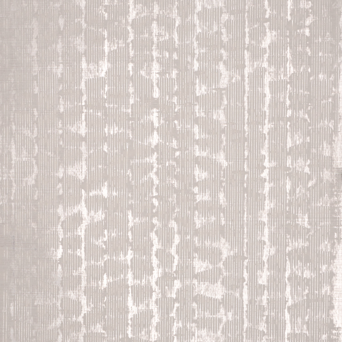 Schumacher | Rune Pinstripe Wallcovering wallcovering - 5017430