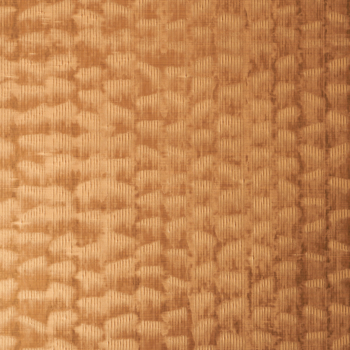 Schumacher | Rune Pinstripe Wallcovering wallcovering - 5017431