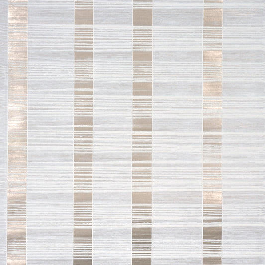 Schumacher | Orren Ridged Wallcovering wallcovering - 5017440