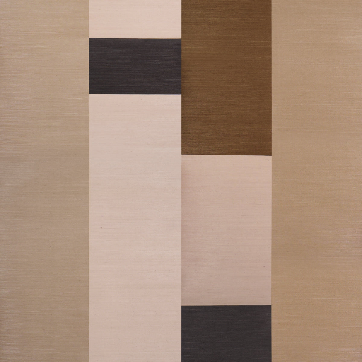 Schumacher | Kaori Panel Set wallcovering - 5017460